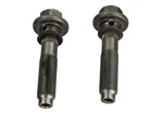 Ford Performance Parts M-6279-463V Engine Camshaft Bolt. Fixed Price $69.64.