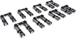 Comp Cams 838-16 Endure-x Solid Roller Lifter Set Ford 302 351W 289 V8. Fixed Price $639.95.