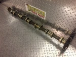 International Maxxforce 13 Engine Camshaft 3016477C1 (503-11661). Fixed Price $249.99.