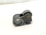 Cummins Diesel Engine Cam Follower Part # 3821160 Oem. Fixed Price $39.60.