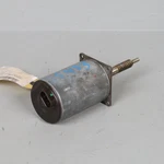 2006-2010 Bmw 550I 650I 750I X5 4.8 Camshaft Timing Actuator 11377548389 Oem. Fixed Price $53.25.