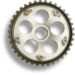 Blox Racing Adjustable Cam Gears For Honda D-series Sohc Vtec BXPT-10101. Fixed Price $120.80.