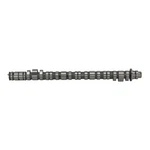 Intake Camshaft For Honda Accord 2008-2012 Cr-v 2010-2014 14110-R40-A00 Metal. Fixed Price $67.97.