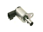 Genuine Variable Timing/vanos Unit LR025967 Land Rover LR2. Fixed Price $320.21.