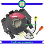 Oem Steering Angle Sensor Assembly For 2001-2010 Infiniti I35 G35 M45 Q45 QX56. Fixed Price $102.03.