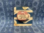 1983-1989 Mitsubishi Mopar 1987 Nos Oem Engine Balance Shaft Sprocket #MD021172. Fixed Price $29.99.