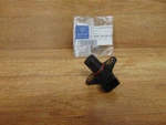 Camshaft Position Sender Unit Genuine Mercedes OM104/OM111 - A0041530028. Fixed Price $181.32.