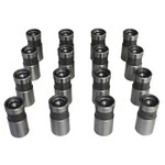 Howards Cams 91251 Performance Hydraulic Flat Tappet Lifter Set Ford Fe 332-428. Fixed Price $196.99.
