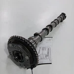 2025 Gmc Acadia 2.5 Engine Cylinder Head Intake Camshaft Oem. Fixed Price $186.86.
