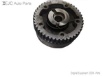 Intake Camshaft Timing Gear For 09-15 Nissan Rogue 2.5 13025JA02B Japan Built. Fixed Price $49.95.