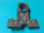 Mercedes W108 W110 W111 Camshaft Bearing Tower Block 1800515110 Genuine Nos. Fixed Price $50.00.