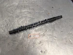 96 97 98 99 Honda Civic Camshaft Vtec D16Y8 14111-P2P-A00. Fixed Price $128.00.
