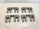 16 Hydraulic Roller Lifters Ford Powerstroke Diesel 6.0 VT365 8C3Z6C329B Oem. Fixed Price $176.00.
