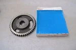 Timing Camshaft Gear Fits Jeep 5.9L (SS512). Fixed Price $13.99.