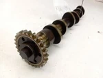 Ford Explorer Left Driver Side Camshaft 2006. Fixed Price $112.16.