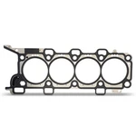 Cylinder Head Gasket Driver Side Ford F-150 Mustang 2011-2014 V8 5.0L. Fixed Price $25.59.