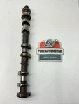 2007-2008 Nissan 350Z Infiniti G35 VQ35HR Right Passenger Intake Cam Shaft Oem. Fixed Price $174.77.