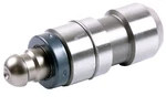 Beck/arnley 022-1632 Engine Valve Lifter Fits Subaru Loyale XT1985-1994. Fixed Price $33.87.