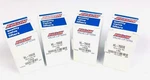 Roller Valve Lifters SET/16 For 1996-2007 Chevy Gmc 454 7.4L VIN-J+8.1L Vortec. Fixed Price $221.76.