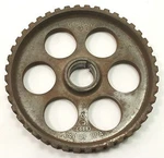 Camshaft Intermediate Timing Gear Vw Rabbit Jetta Scirocco MK1 - 049 109 111. Fixed Price $21.99.