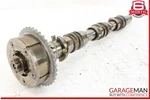 18-24 Audi S5 S4 SQ5 Left Side Engine Intake 06M109087H Oem. Fixed Price $171.88.