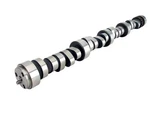 Competition 01-416-8 Xtreme Energy Camshaft. Fixed Price $597.18.