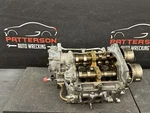 17-23 Subaru Impreza Passenger Right Side Engine Motor Cylinder Head. Fixed Price $275.00.