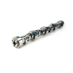 Comp Cams Xfi Xtreme Energy-r 232/234 Hydraulic Roller For Gm Ls Gen Iii/iv. Fixed Price $541.95.