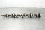 1984 Porsche 944 924S Na 2.5L Camshaft 91K Miles 105 155 5R Oem LM97. Fixed Price $89.99.