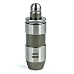 Dnj LIF4173 Engine Valve Lifter Select 05-16 Ford Lincoln Mercury Models. Fixed Price $14.50.