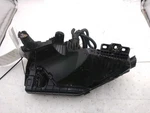 Used Fuse Box Engine Fits: 2010 Nissan Altima Compartment 2.5L Vin 4TH. Fixed Price $86.99.