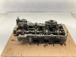 18-23 Ford F-150 3.3L Left Driver Engine Cylinder Head. Fixed Price $349.99.