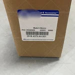 Left Side Intake Camshaft 5184379AG For 2011-2026 Jeep Dodge Chrysler 3.6L. Fixed Price $98.48.