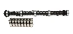 Comp CL42-224-4 Xtreme Energy 274H Hydraulic Flat Tappet Camshaft & Lifter. Fixed Price $381.95.