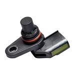 22A1242 Engine Camshaft Position Sensor Original Equipment. Fixed Price $30.22.