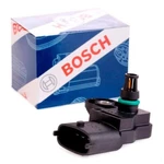Genuine Bosch 0281002845 Map Intake Inlet Manifold Air Pressure Sensor. Fixed Price $43.98.