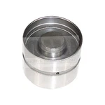For Nissan 300ZX 1990-1996 Dnj Engine Components Valve Lifter. Fixed Price $15.83.