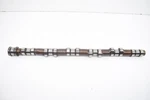 2010 Bmw 328I Xdrive E90 N51 Intake Camshaft Oem. Fixed Price $90.00.