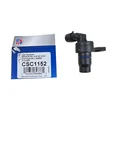 Carquest Cam Sensor CSC1152 Fast Shipping. Fixed Price $16.00.