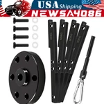 3163021 Cam Timing Tool 3163069 3163020 For Cummins Isx Qsx Engines. Fixed Price $89.20.