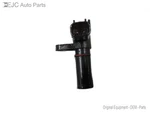 Camshaft Position Sensor For 07-10 Lincoln Mkz 3.5 AT4E6B288AA. Fixed Price $19.95.