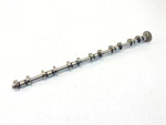 16-24 Bmw F30 G30 340 540 740 X5 B58 Engine Eccentric Valvetronic Camshaft Oem. Fixed Price $193.50.