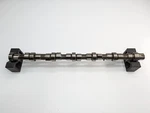 Oem Cummins Camshaft 1999 24 Valve Dodge Ram Diesel 5.9L Isb 3942567 *see Photos. Fixed Price $71.99.