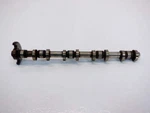 Mini Cooper Eccentric Shaft N18 11377591483 11-16 R5X R6X. Fixed Price $149.99.