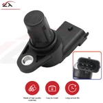 For Maserati Ghibli, Grancabrio 2014-2019 Camshaft Position Sensor 0232103076. Fixed Price $15.74.