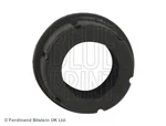 Blue Print ADT38074 Bush, Leaf Spring For Toyota. Fixed Price $11.04.
