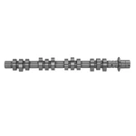 Left Camshaft Ford F150 F250 F350 F450 5.4L 3V 2005-2008 5L1Z-6250-AA. Fixed Price $68.56.