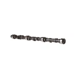 Melling CCS-9 Stock Replacement Camshaft For Select 63-89 Chevrolet Gmc Models. Fixed Price $217.20.