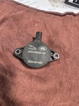 Jaguar/land Rover Timing Solenoid G4D3-6M280-AB. Fixed Price $70.00.
