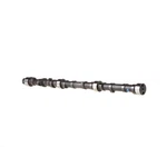 Melling CCS-18 Stock Replacement Camshaft. Fixed Price $166.92.